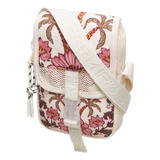 Estampada