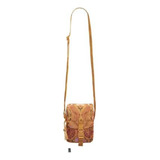 Bolsa Farm Fervo Transversal