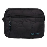 Bolsa Farm Ziriguidum Lançamento Original Pronta Entrega