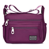 Roxo