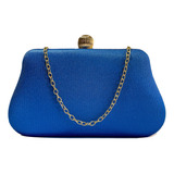 Bolsa Feminina Carteira Clutch Festa Moderna Luxo Elegante