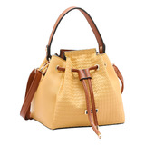 Amarelo