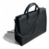 Bolsa Feminina Colcci Maxi Tote Floater Preta 900111457