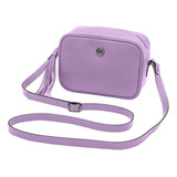 Violeta