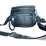 Bolsa Feminina Estilo Tipo Pochete Transversal Espaçosa f 