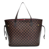 Necessaire