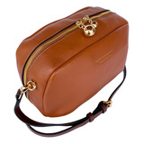 Bolsa Feminina Handbag Lateral Alça Confortável