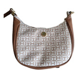 Bolsa Feminina Importada Tommy Hilfiger Ombro Luxo Tiracolo