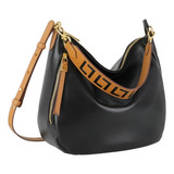 Bolsa Feminina Luz Da Lua Ref 6145