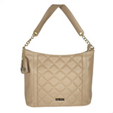 Bolsa Feminina Ombro Tote Bag Hobo Grande Betty Boop