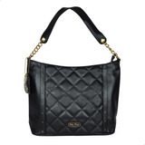 Bolsa Feminina Ombro Tote Bag Hobo Grande Betty Boop