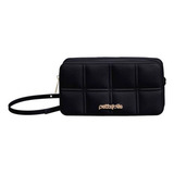 Bolsa Feminina Petite Jolie Jay Carteira Lançamento Original