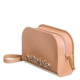 Bolsa Feminina Petite Jolie Pretty Pj10450