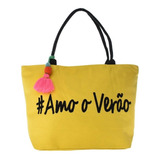 Amarelo