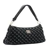Bolsa Feminina Soft Bags Ombro 3484223