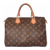 Vuitton