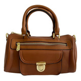 Bolsa Feminina Tiracolo Blogueira Resistente brinde Vera