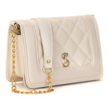 Creme