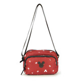 Vermelho