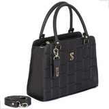 Preto