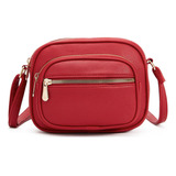 Vermelho