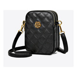 Crossbody