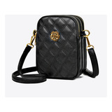 Crossbody