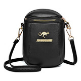 Crossbody