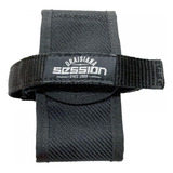 Bolsa Ferramenta Co2 Fita Velcro Super Wrap Session S tres