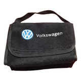 Vw