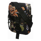 Estampado