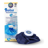 Bolsa Flexível Para Gelo Ac70 Ortho Pauher