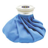 Bolsa Flexível Para Gelo Icepauher Ref Ac070 Ortho Pauher