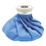 Bolsa Flexível Para Gelo Icepauher Ref Ac070 Ortho Pauher