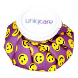 Uniqmed