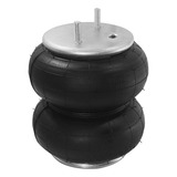 Suspentech