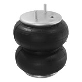 Suspentech