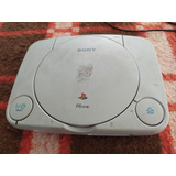 Bolsa Formato Console Playstation Ps1 Ps One Video Game Geek