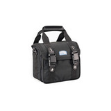 Bolsa Fotográfica Olimpus Canon Nikon Garantia Sem Juros
