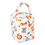 Estampado