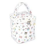 Estampado