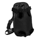 Bolsa Frontal Mochila Canguru Passeio Pet Viagem Cão Gato