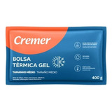 Cremer