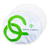 Optacorpus