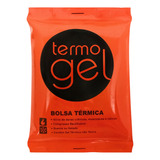 Bolsa Gel Termica Reutilizavel Grande Colicas