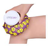 Uniqcare