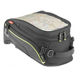 Bolsa Givi Específica Para Honda Nc 750x 16 20 Ea141