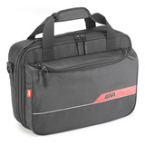 33l