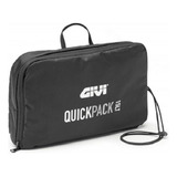 Bolsa Givi T521 15 Lts P Baus Outback Dolomiti Alaska