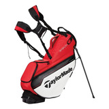 Taylormade
